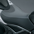 Suzuki Styled Seat – Suzuki item 45100-25L12-CPF