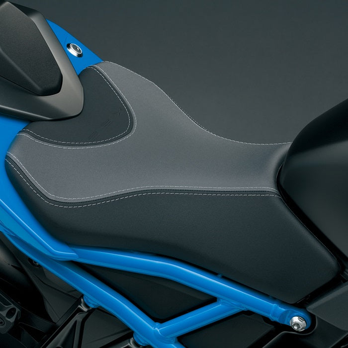 Suzuki Styled Seat product image 2