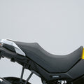 Suzuki Low Seat – Suzuki item 45100-28K52-BGP