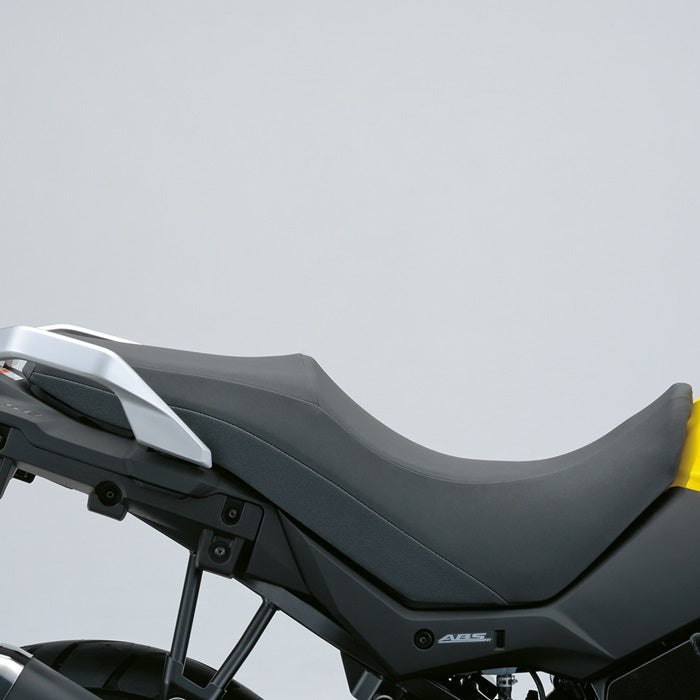 Suzuki Low Seat – Suzuki item 45100-28K52-BGP