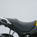 Suzuki Tall Seat – Suzuki item 45100-28K62-BGP
