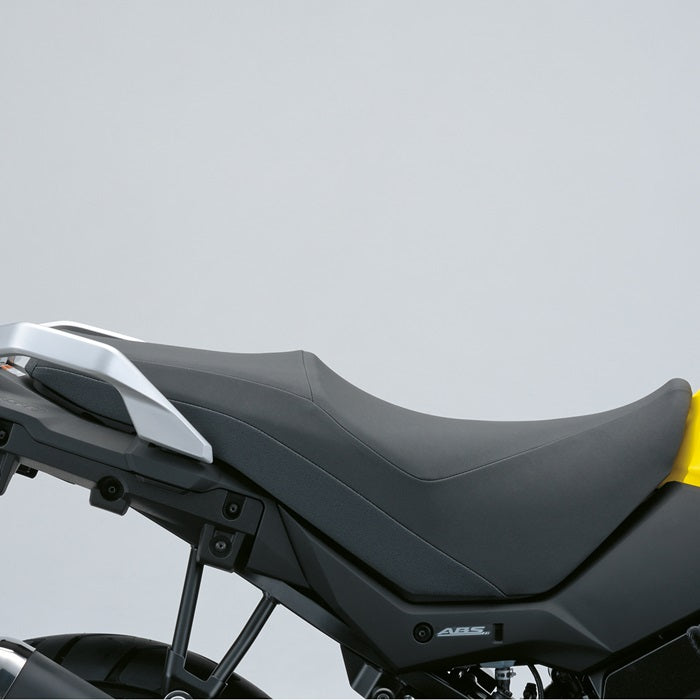 Suzuki Tall Seat – Suzuki item 45100-28K62-BGP