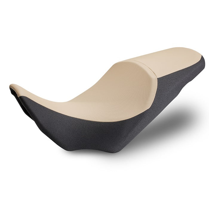 Suzuki Low Seat Khaki – Suzuki item 45100-31J51-AT3