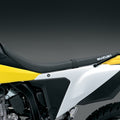 Suzuki Low Seat – Suzuki item 45100-37810-C1U