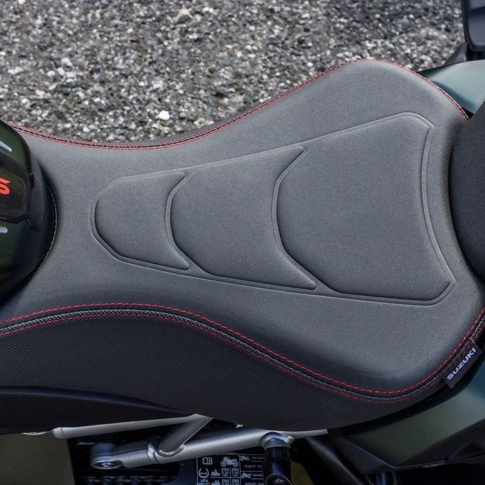 Suzuki Premium Seat product image 2