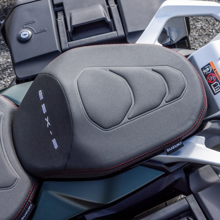 Suzuki Premium Seat product image 3