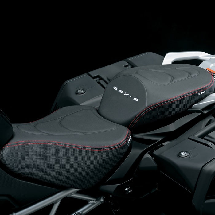 Suzuki Premium Seat – Suzuki item 45100-48820