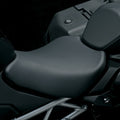 Suzuki Low Seat – Suzuki item 45100-48K10-B8Q