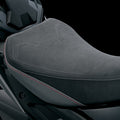 Suzuki Styled Seat – Suzuki item 45100-48K50-B8P