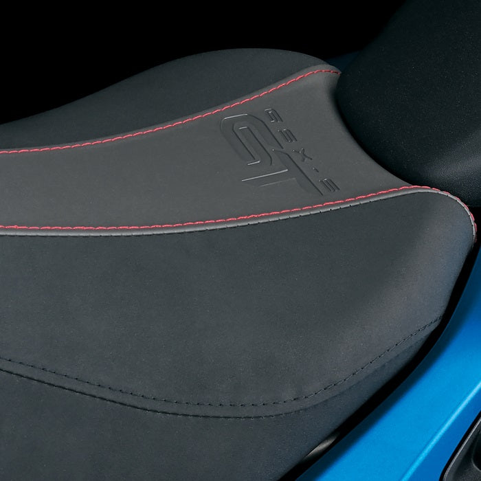 Suzuki Styled Seat product image 3