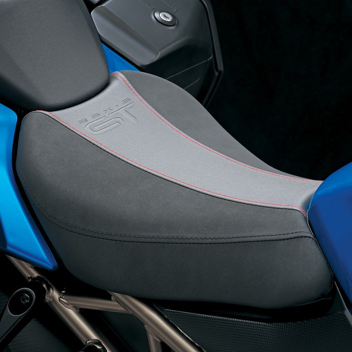 Suzuki Styled Seat product image 2