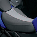 Suzuki Styled Seat – Suzuki item 45100-48K60-B8V
