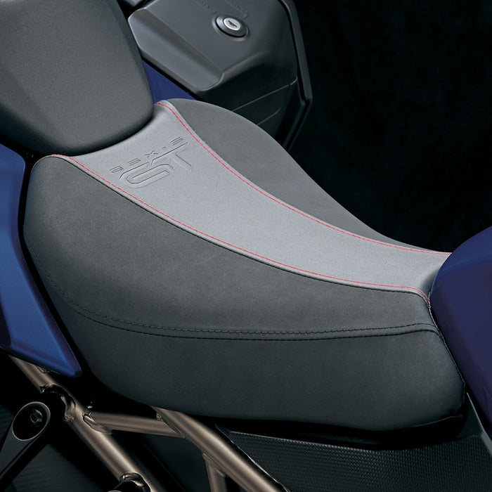 Suzuki Styled Seat product image 4