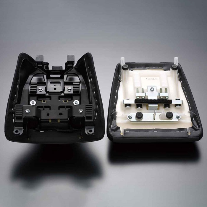 Suzuki Seat Height Adjust Kit – Suzuki item 45300-06810