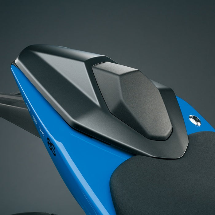 Suzuki Seat Cowl product image 2