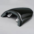 Suzuki Rear Seat Cowl Black – Suzuki item 45500-40810-YVB