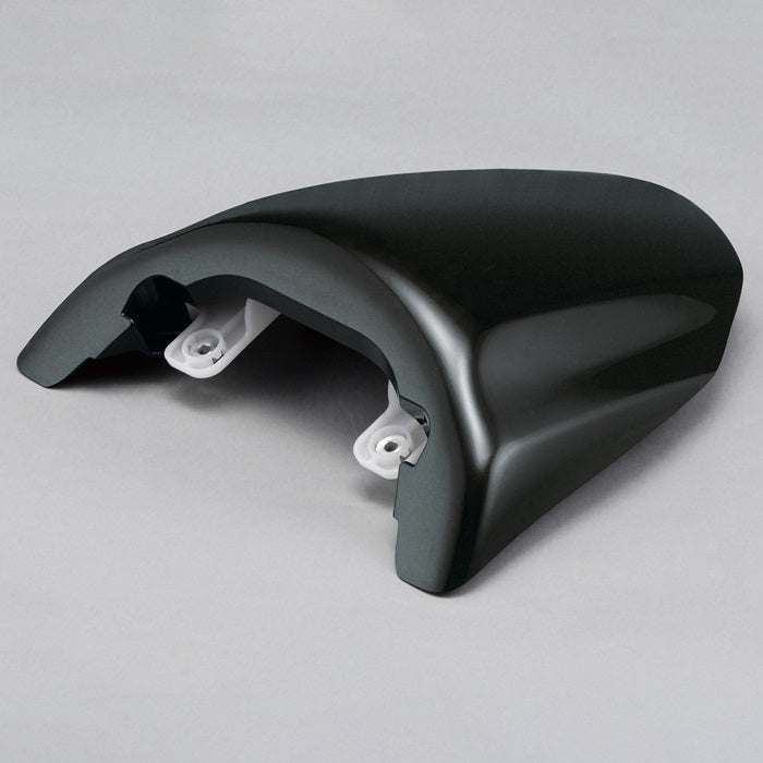 Suzuki Rear Seat Cowl Black – Suzuki item 45500-40810-YVB