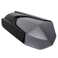 Suzuki Seat Cowl, Black – Suzuki item 45550-47H00-AR4