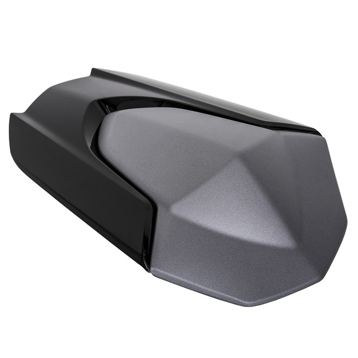 Suzuki Seat Cowl, Black – Suzuki item 45550-47H00-AR4
