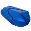 Suzuki Seat Cowl, Triton Blue – Suzuki item 45550-47H00-YSF