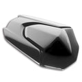 Suzuki Seat Cowl, Glass Sparkle Black – Suzuki item 45550-47H00-YVB