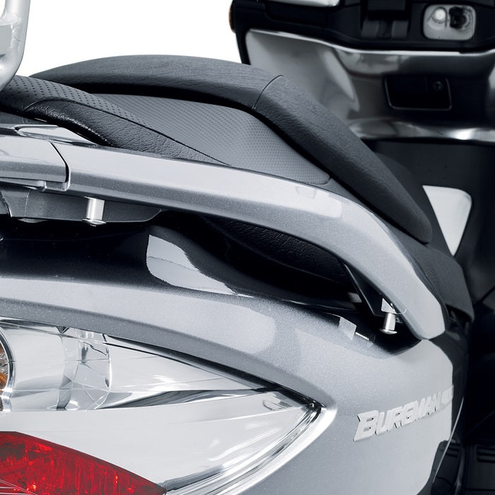 Suzuki Luggage Hook Set – Suzuki item 46200-05830