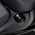 Suzuki Luggage Hook – Suzuki item 46300-10810