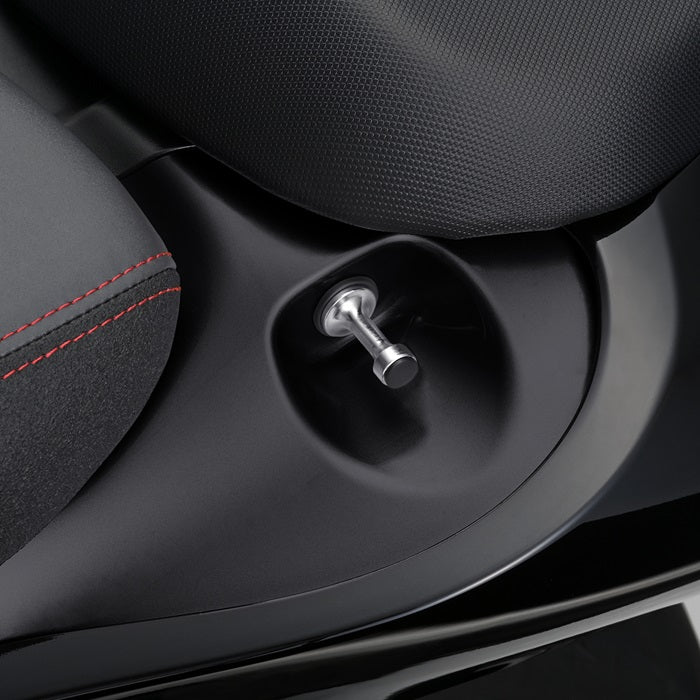 Suzuki Luggage Hook – Suzuki item 46300-10810