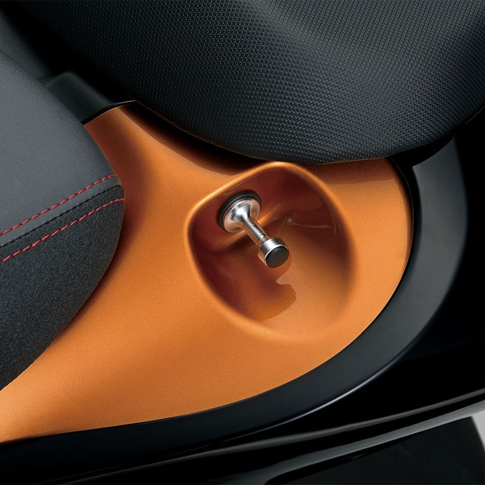 Suzuki Luggage Hook product image 2