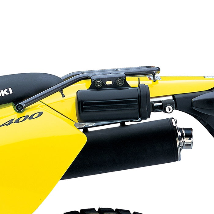 Suzuki Rear Rack & Tool Box Set product image 2