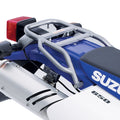 Suzuki Rear Rack – Suzuki item 46300-32822-20H