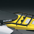 Suzuki Rear Carrier – Suzuki item 46300-37810