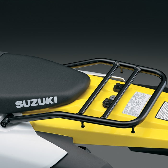 Suzuki Rear Carrier – Suzuki item 46300-37810