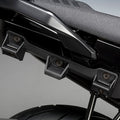Suzuki Upper Side Case Bracket – Suzuki item 47500-06810