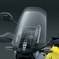 Suzuki Windscreen Adjust Kit – Suzuki item 48400-06810