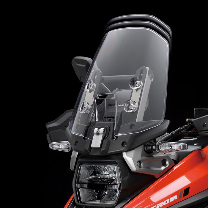 Suzuki Windscreen Adjust Kit product image 2