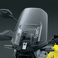 Suzuki High Screen (DE Only) – Suzuki item 48400-06820