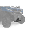 CFMOTO UFORCE 1000/1000 XL Mount Plate – CFMOTO part 4SOU-400000-4004