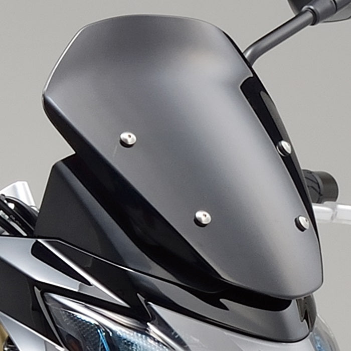 Suzuki Meter Visor – Suzuki item 51800-08811