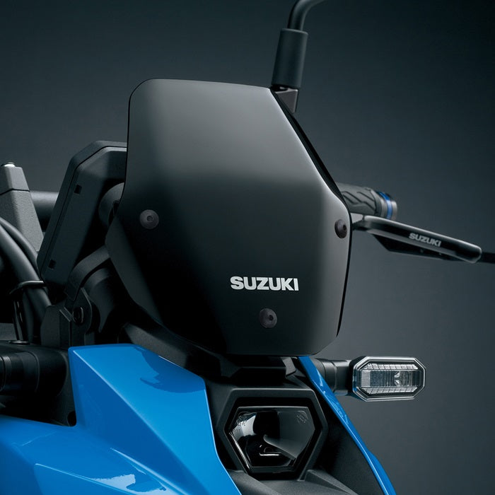 Suzuki Meter Visor – Suzuki item 51800-25810