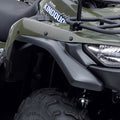 Suzuki Front Mud Guards – Suzuki item 53300-31830