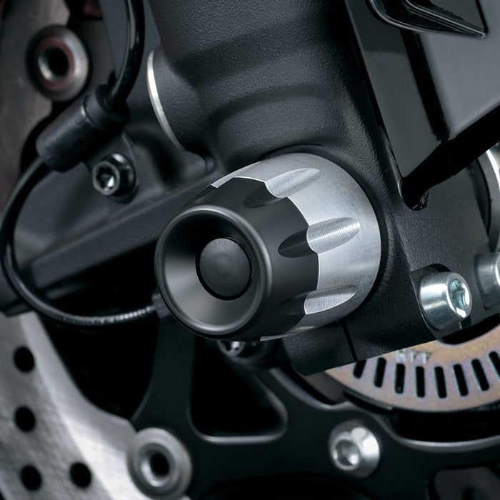 Suzuki Front Axle Slider product image 3