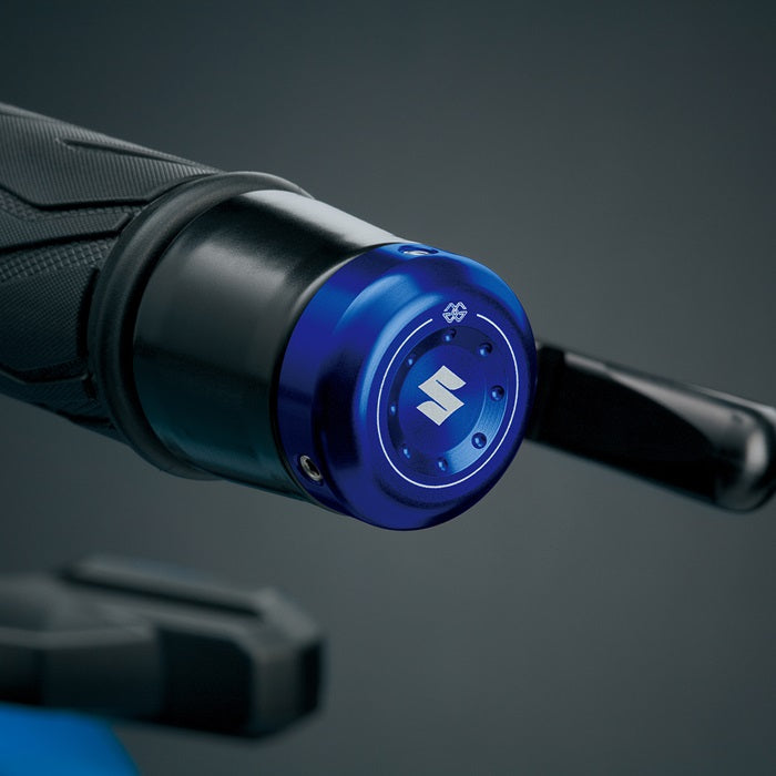 Suzuki Handlebar Balancer product image 2