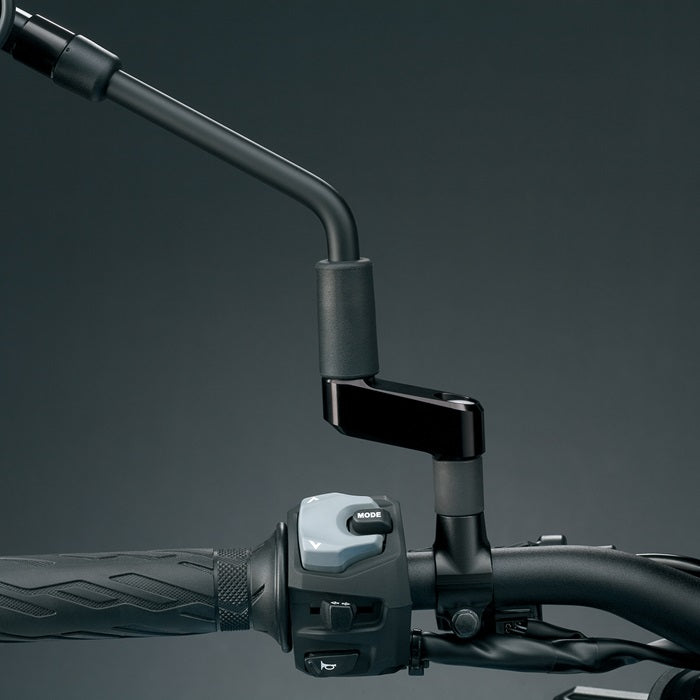 Suzuki Mirror Extensions product image 2