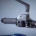 Suzuki Heated Grip Set – Suzuki item 57100-04823
