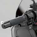 Suzuki Heated Grip Set – Suzuki item 57100-05892