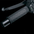 Suzuki Heated Grip Set – Suzuki item 57100-07810
