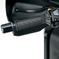 Suzuki Heated Grip Set – Suzuki item 57100-19812