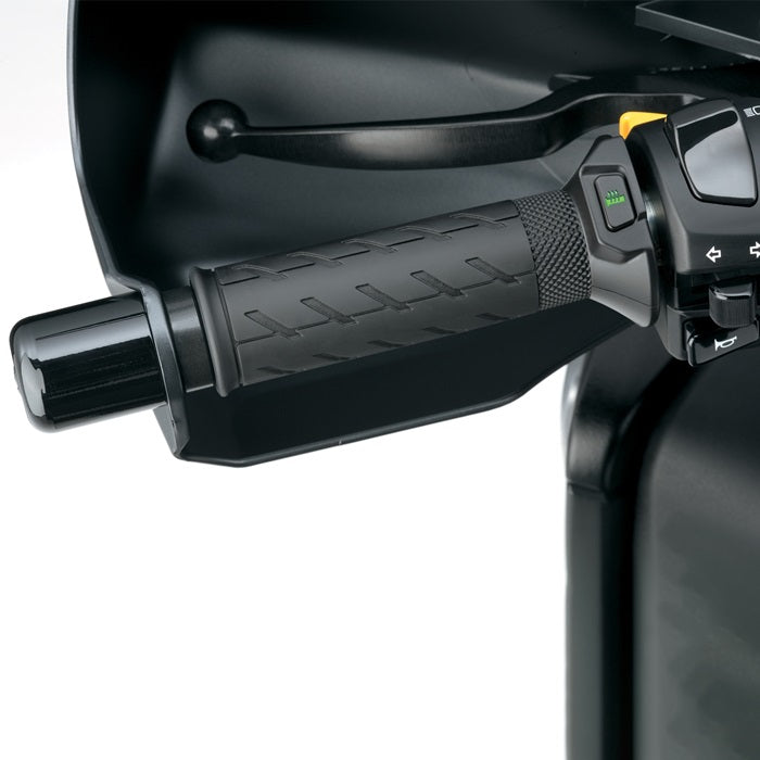 Suzuki Heated Grip Set – Suzuki item 57100-19812