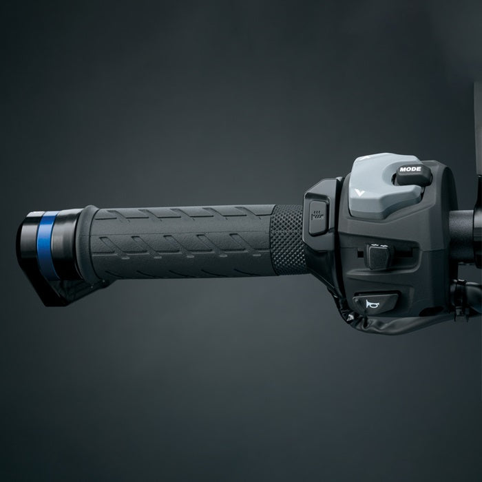 Suzuki Grip Heater product image 2